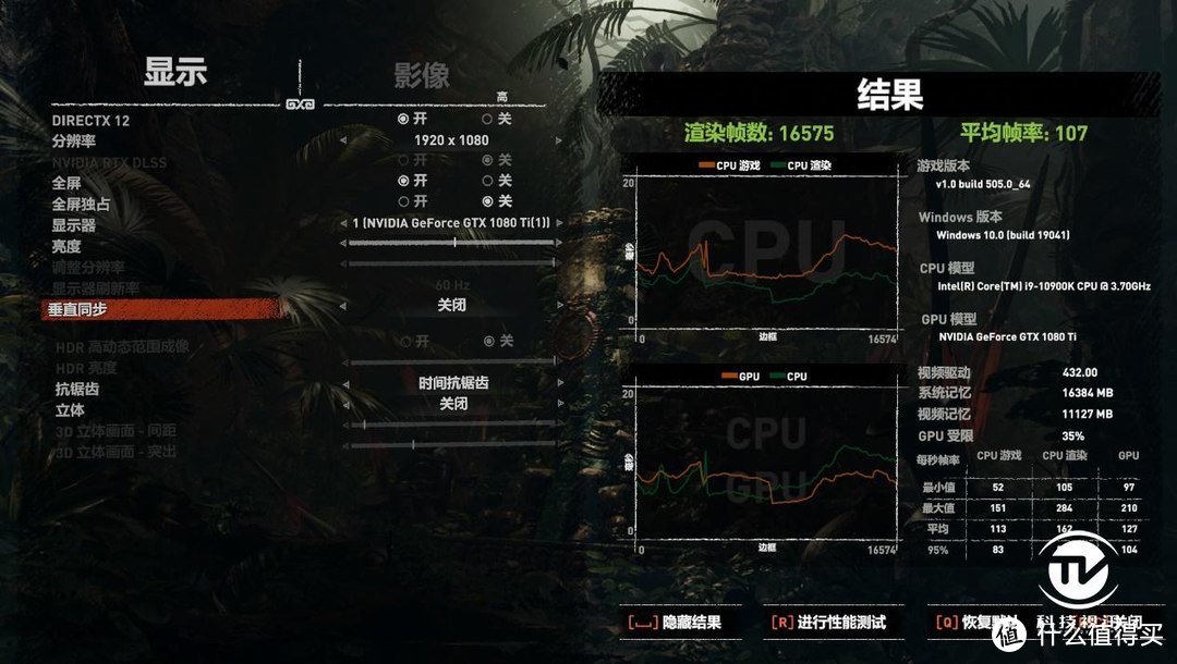 高频率高性能，英睿达铂胜3600MHz灯条评测