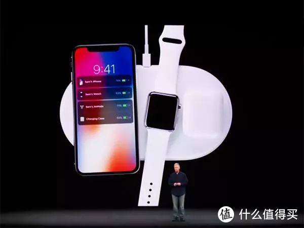 苹果iPhone 12无线充电也要上MFi认证标准，是为了巩固生态圈？