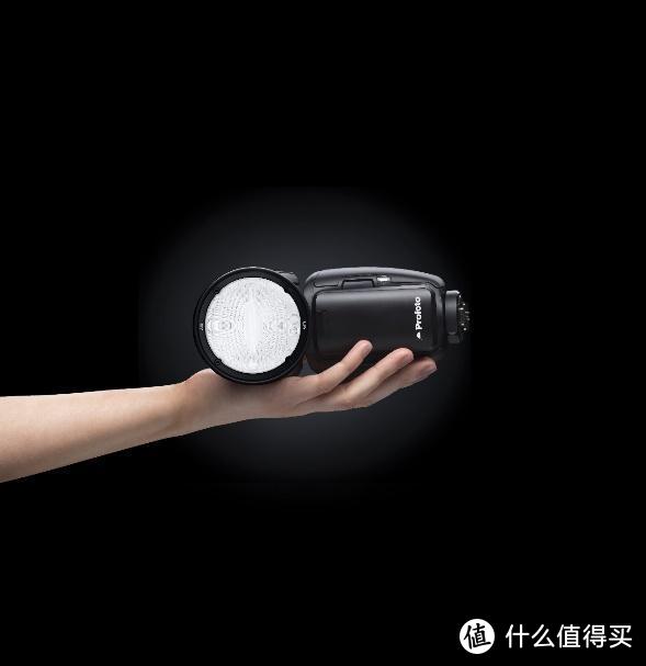 Profoto A10 2020.09.23闪光时刻，一生如影相随