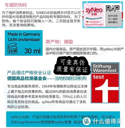 女生一定要注意这些细节，瞬间提升好感度