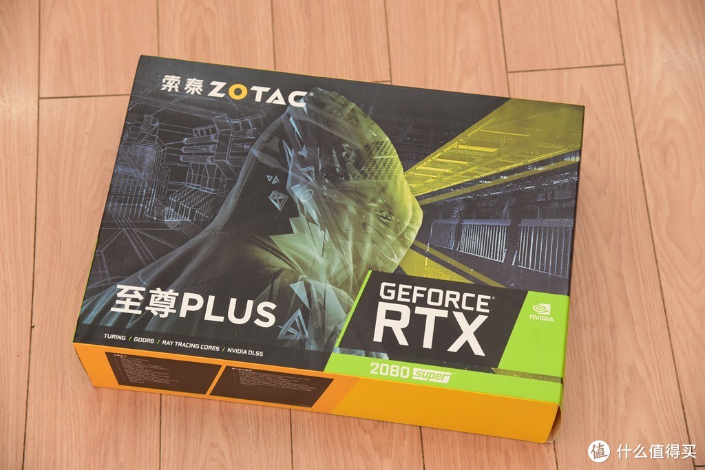 华硕ROG STRIX Z490-I+i9-10900K=最强小钢炮？