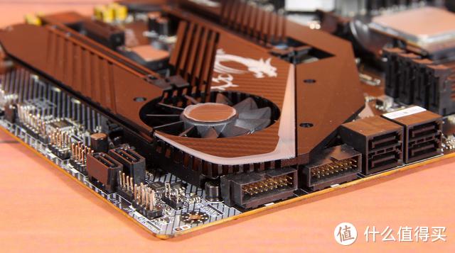 这是RTX3080最合适的平台？AMD嘚瑟：“我咋这么孤独”