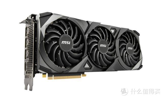 这是RTX3080最合适的平台？AMD嘚瑟：“我咋这么孤独”