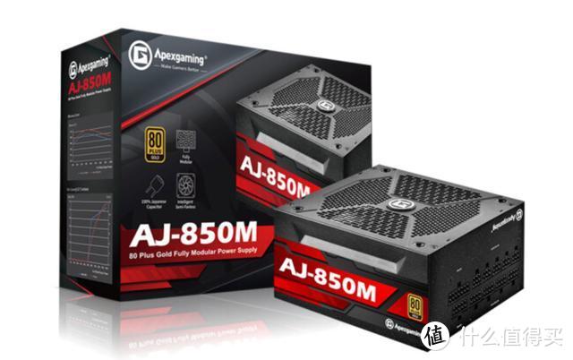 这是RTX3080最合适的平台？AMD嘚瑟：“我咋这么孤独”