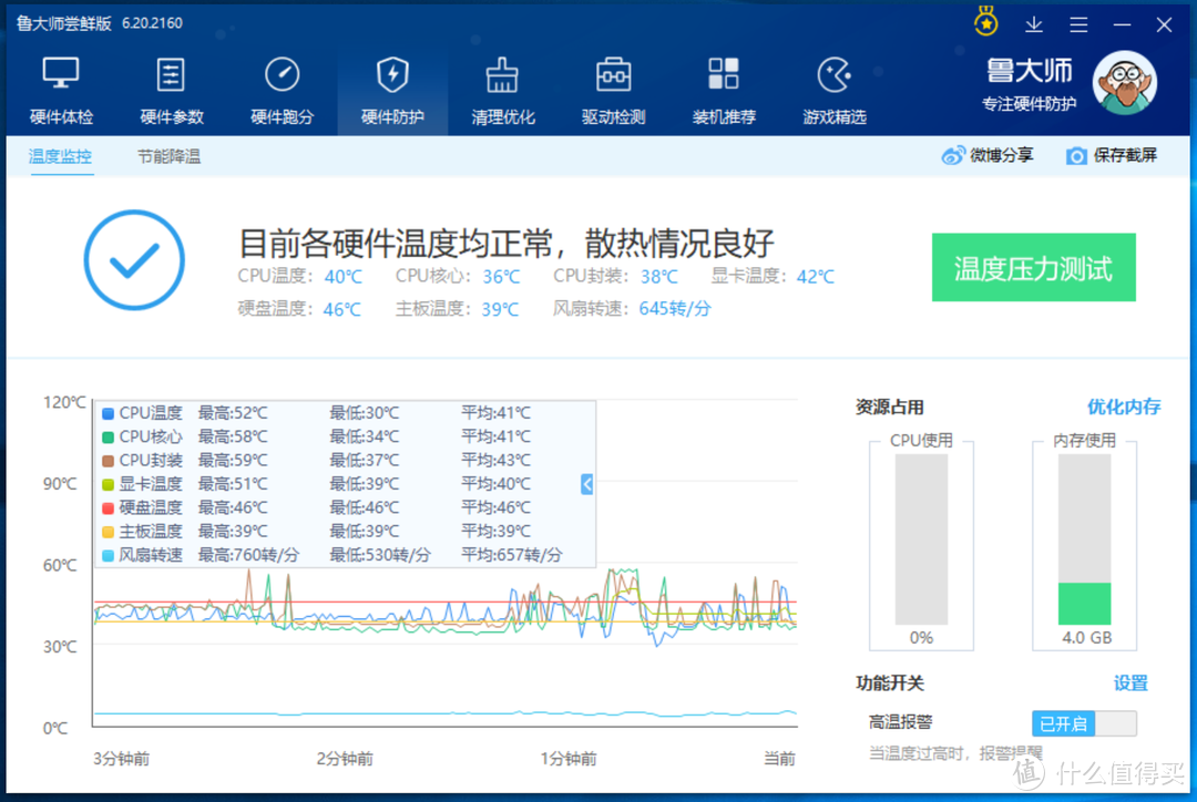 华硕ROG STRIX Z490-I+i9-10900K=最强小钢炮？