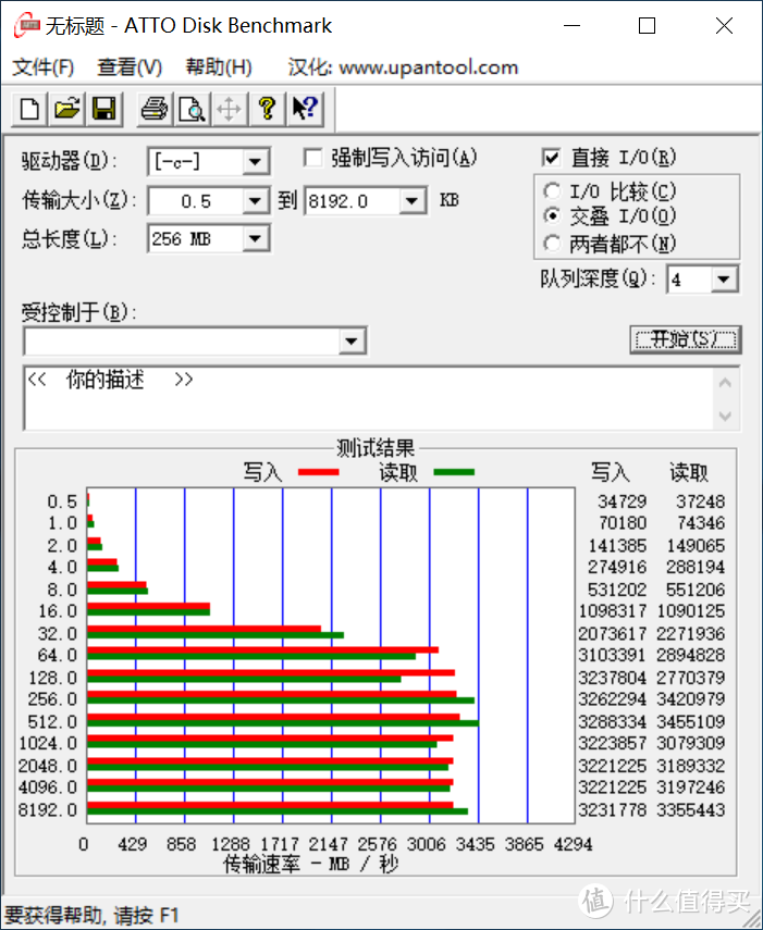 华硕ROG STRIX Z490-I+i9-10900K=最强小钢炮？