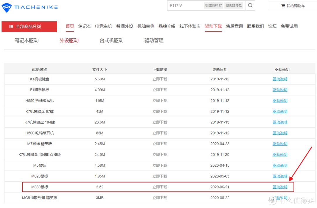 配置出众，手感舒适：机械师 M8 魔鬼鱼 双模游戏鼠标 使用体验