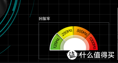 配置出众，手感舒适：机械师 M8 魔鬼鱼 双模游戏鼠标 使用体验