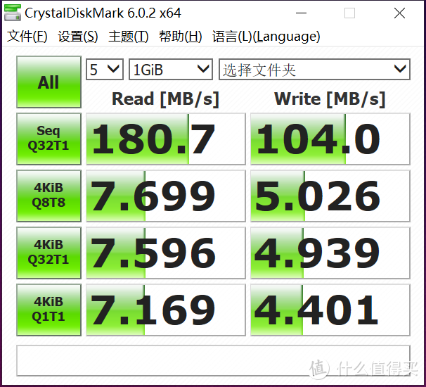 居家办公环境升级2.0！16件桌面好物更新升级ing