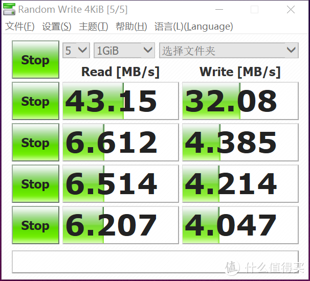 居家办公环境升级2.0！16件桌面好物更新升级ing