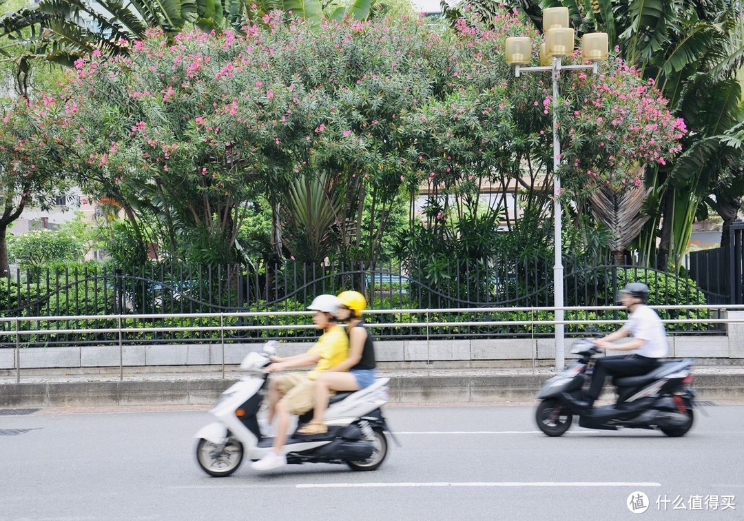 国庆黄金假期，澳门旅游指南