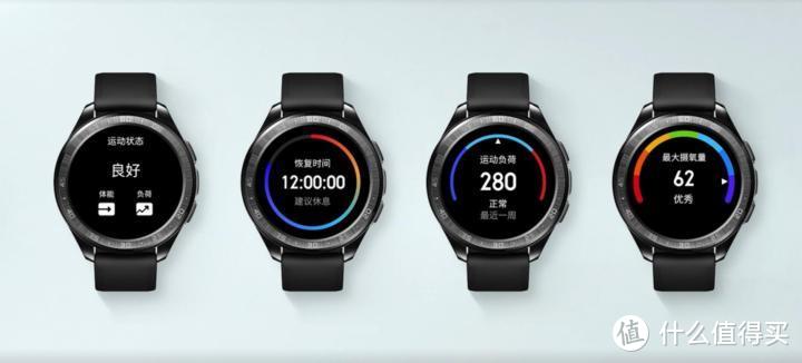 首次发布的智能运动手表Vivo Watch，值得入手吗？