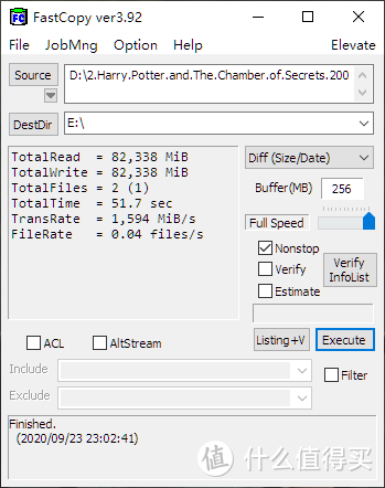 老机初尝USB3.2之ORICO USB3.2 NVME硬盘盒及麦沃USB3.2扩展卡开箱