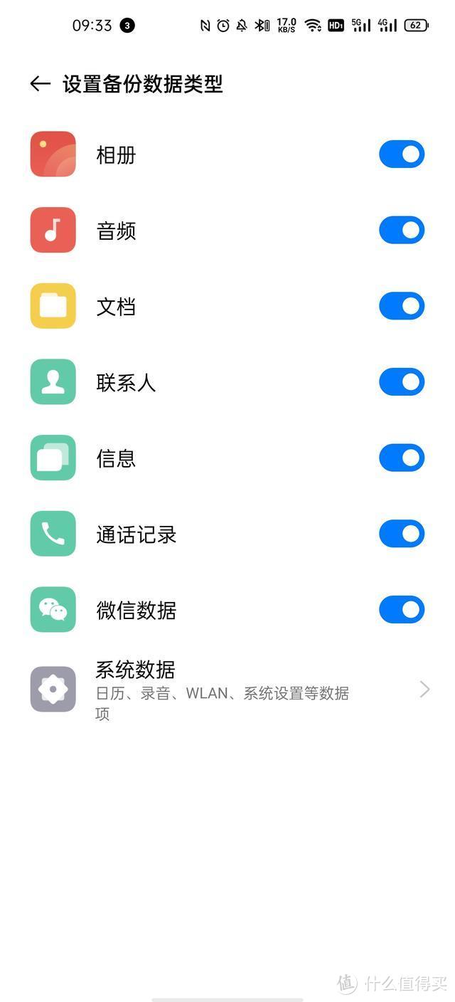 人无我有，告别千篇一律！ColorOS 11尝鲜初体验