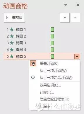 没用过动画？你是不是安装了假的PowerPoint