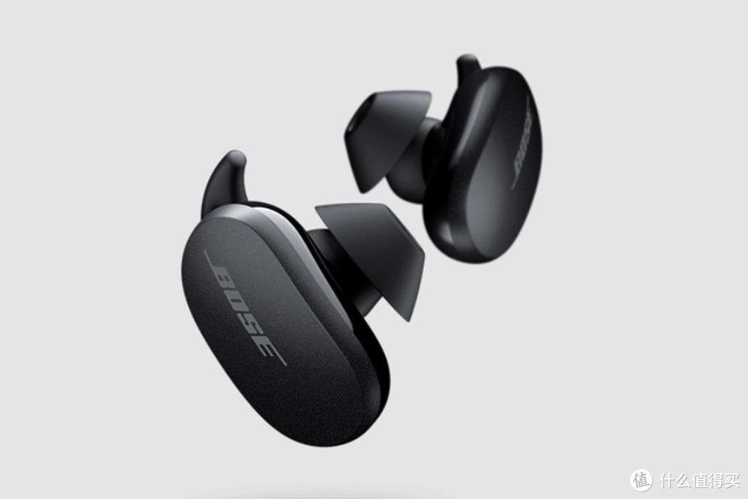 Bose 多款音频产品正式发布，涵盖TWS、头戴耳机、眼镜等