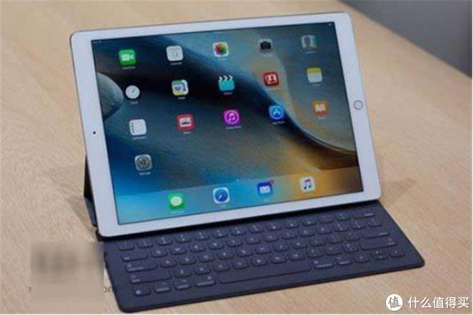 蘋果發佈會新品全新的ipadair讓人眼前一亮設計與ipadpro類似