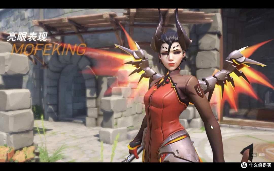 简单几件事教你摆脱游戏成瘾,让生活步入正轨