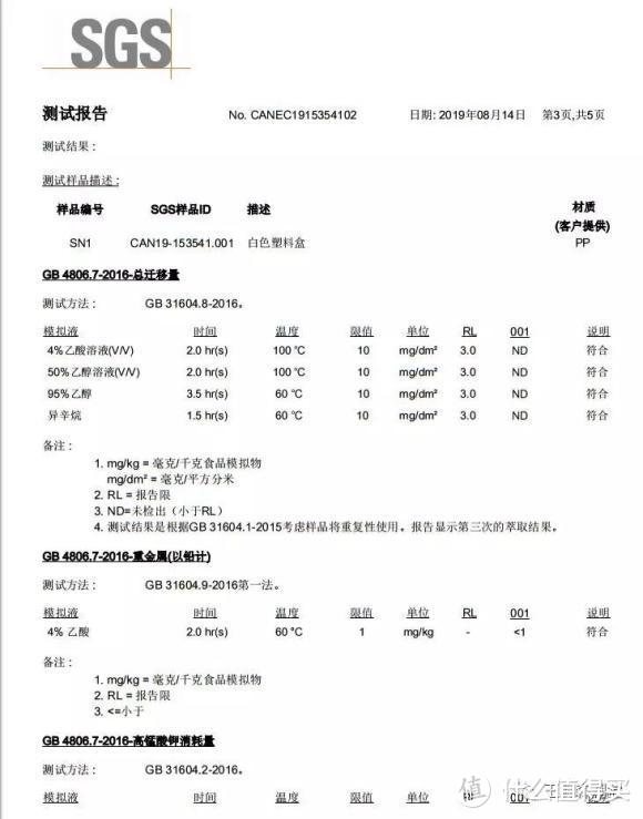 王鲜森真空保鲜饭盒：黑科技潮盒上市、不放冰箱也能长久保鲜！！