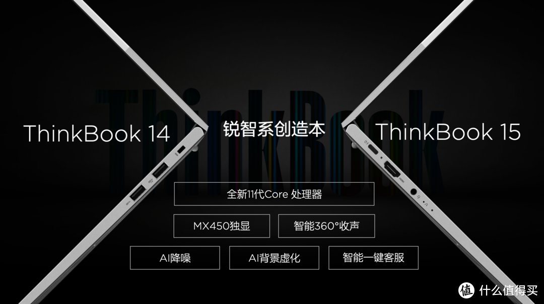 联想发布ThinkBook 15p 起售价5999元