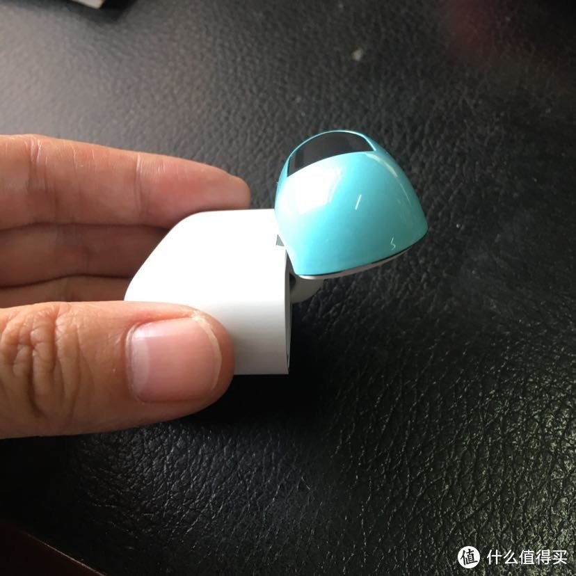 自己买的华强北AirPods pro 1562A