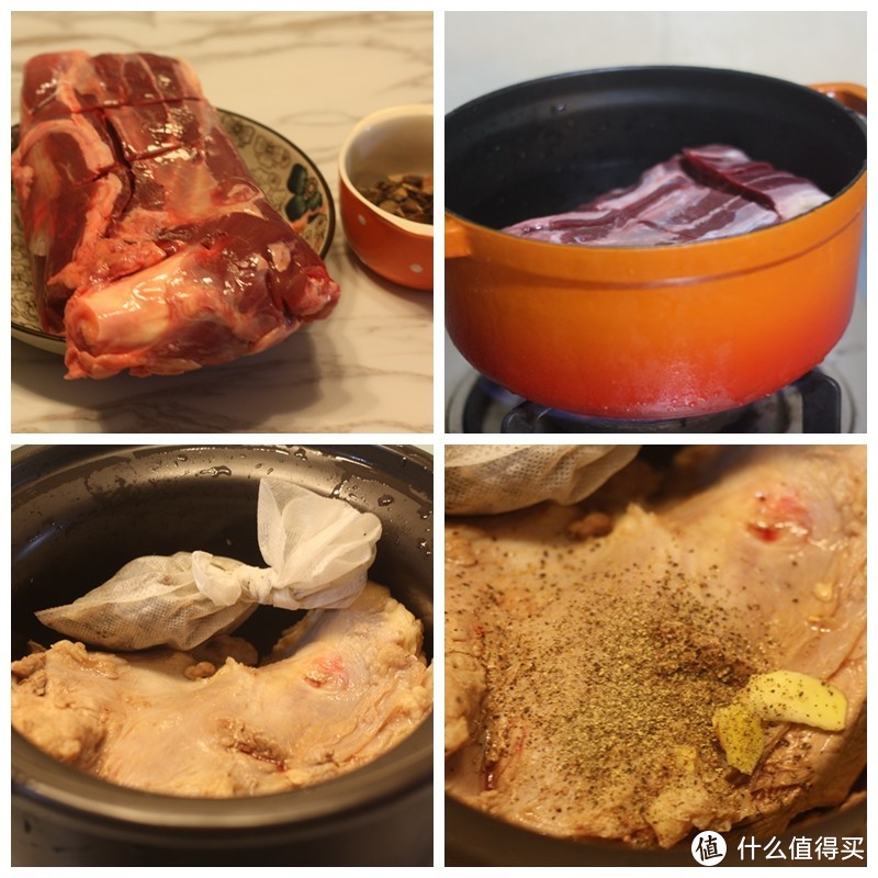 这面条吃一碗精神百倍，隔三差五就要来解馋