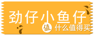 上班饥饿犯困？试试这些续命小零食