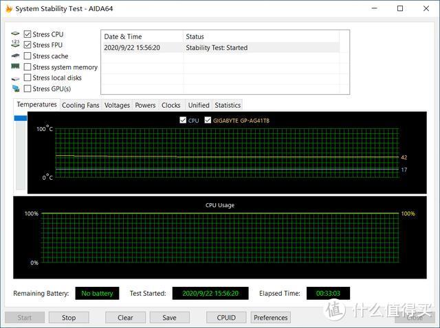 三代锐龙平价首选！技嘉B550M AORUS PRO小雕评测