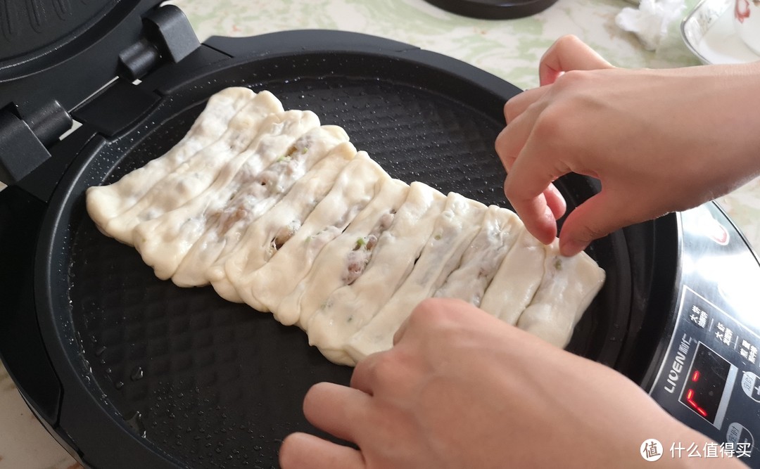 秋后，油条包子都靠边站，早餐多吃它香酥营养又解馋