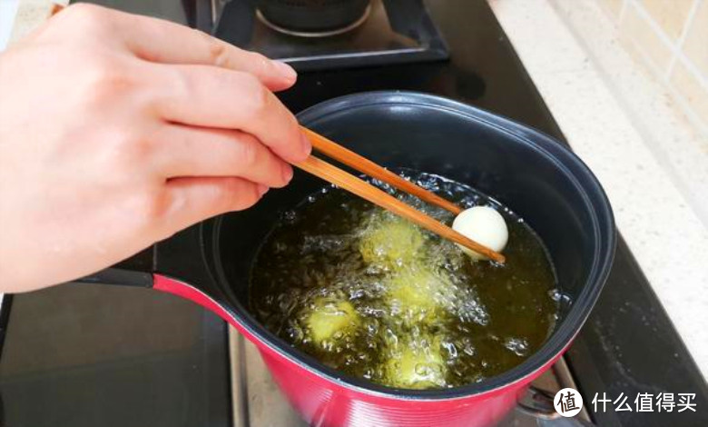 秋天孩子就馋这早餐，是饭又是菜，真是太香了