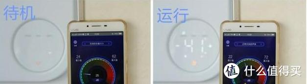 云米零冷水燃气热水器S1 吕布款体验：零冷水，无线互联，增压畅快洗