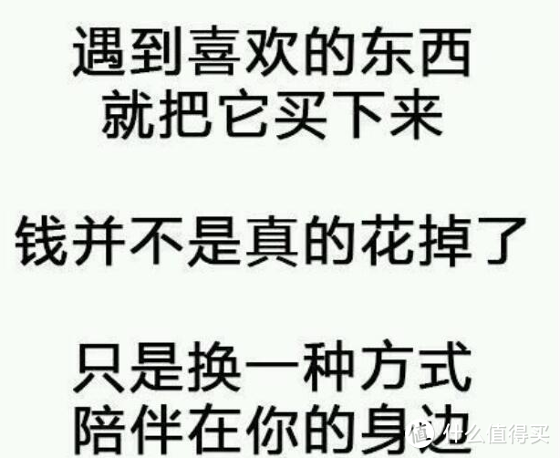 外设闲聊丨盘点被游戏玩家们忽略的罗技办公鼠标