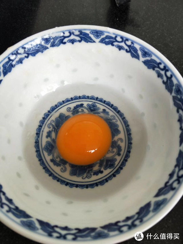 普通鸡蛋做出新高度，这样吃营养翻倍，这个美食工艺别错过