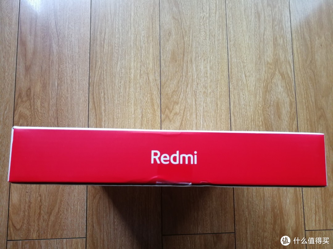 折腾无线中继 性能优秀 断流之殇？ Redmi 红米 AC2100 路由器