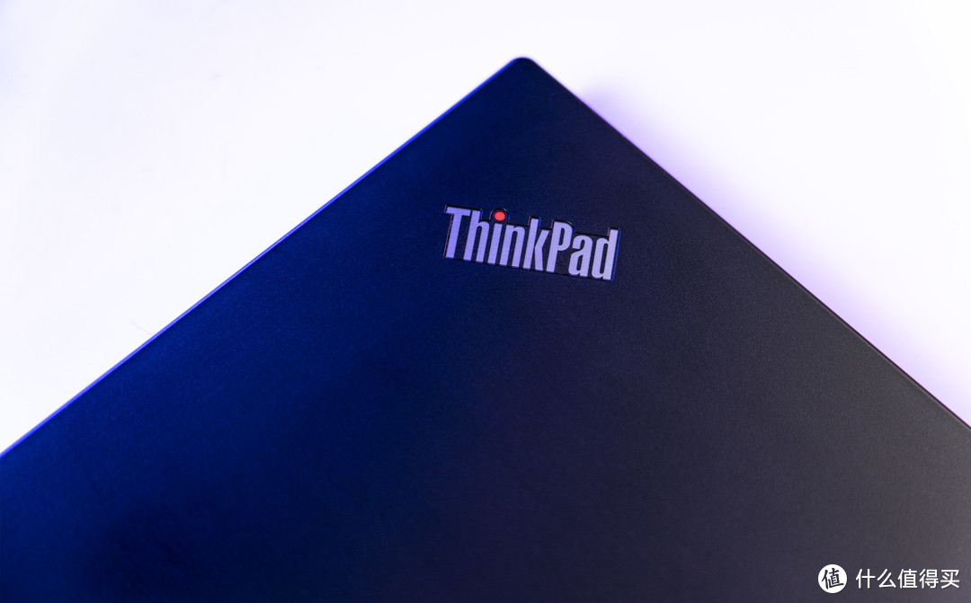 熟悉的配方，不一样的内核 ThinkPad L14 锐龙版