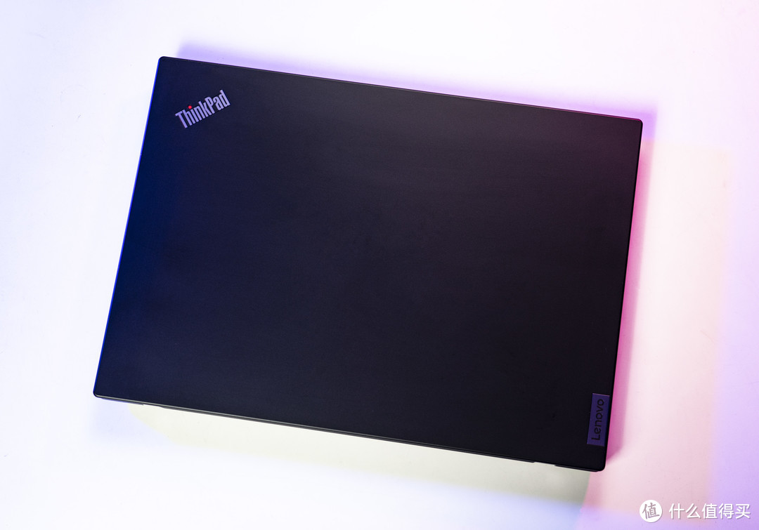 熟悉的配方，不一样的内核 ThinkPad L14 锐龙版