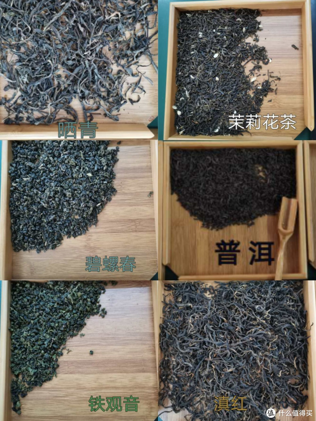 既能学习新技能又能领取补贴金的《茶艺师初级职业资格证书》培训经历