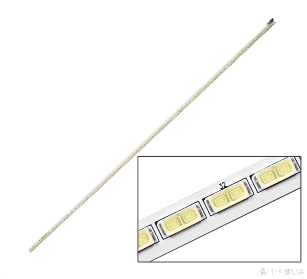 《到站秀》第340弹：8K+Mini LED 小米电视『大师』 82英寸至尊纪念版抢先体验