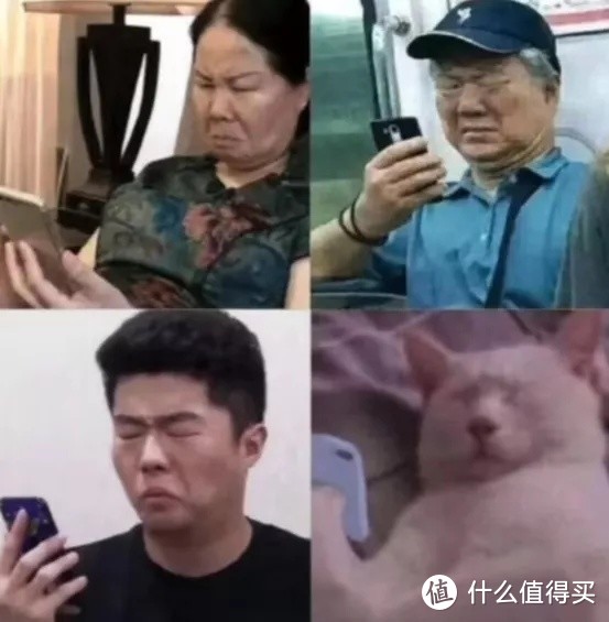 7款显示器：退了AOC卢瓦尔，戴尔明基华硕飞利浦该买啥？32寸还是16:10？多屏2K还是4K？