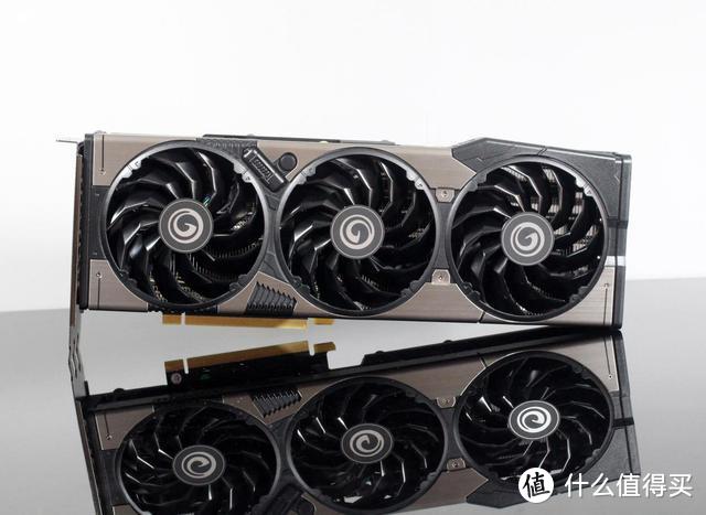 你们还抢不到RTX 3080显卡？我已把它装成一台性能强大的RGB主机