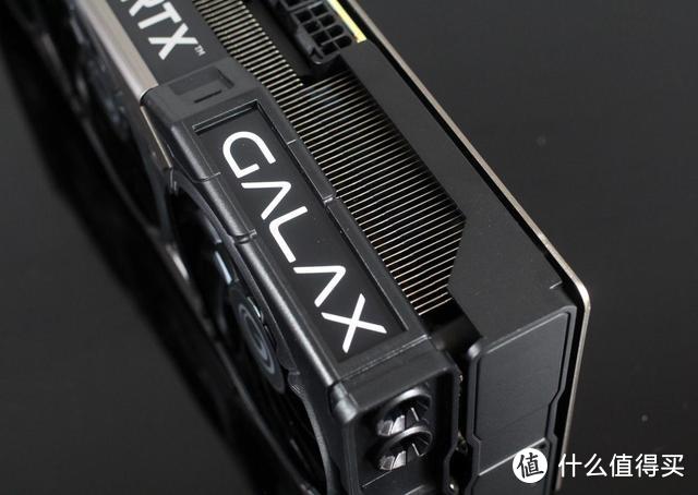 你们还抢不到RTX 3080显卡？我已把它装成一台性能强大的RGB主机