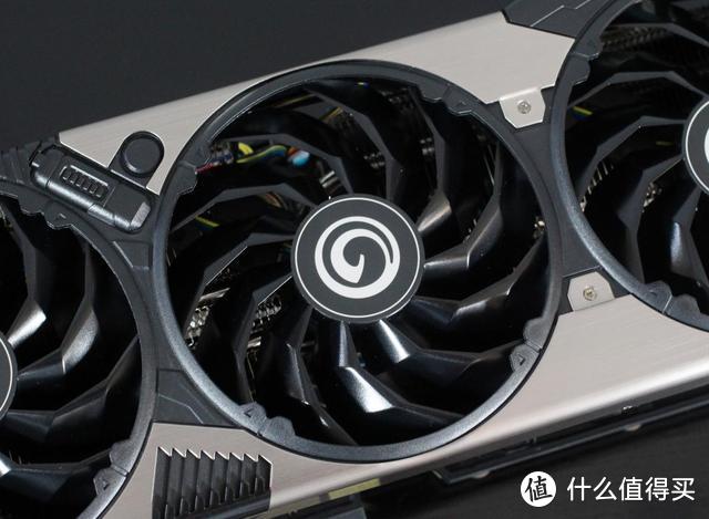 你们还抢不到RTX 3080显卡？我已把它装成一台性能强大的RGB主机