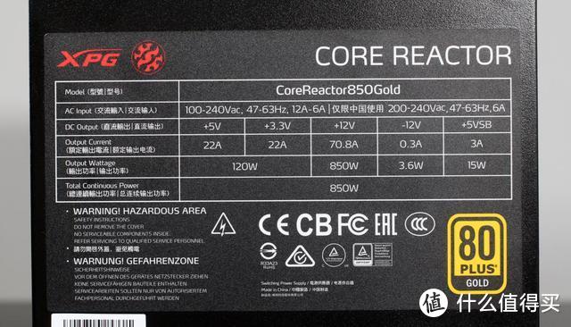 你们还抢不到RTX 3080显卡？我已把它装成一台性能强大的RGB主机