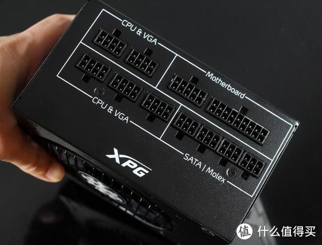 你们还抢不到RTX 3080显卡？我已把它装成一台性能强大的RGB主机