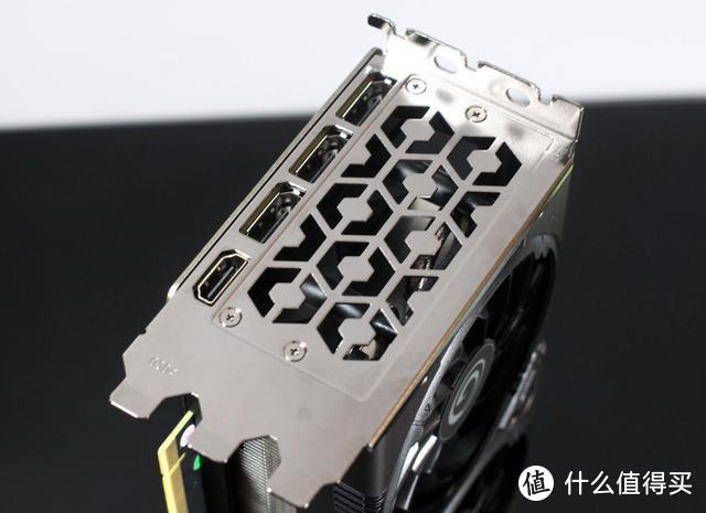 你们还抢不到RTX 3080显卡？我已把它装成一台性能强大的RGB主机