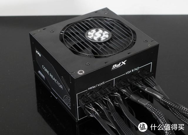 你们还抢不到RTX 3080显卡？我已把它装成一台性能强大的RGB主机