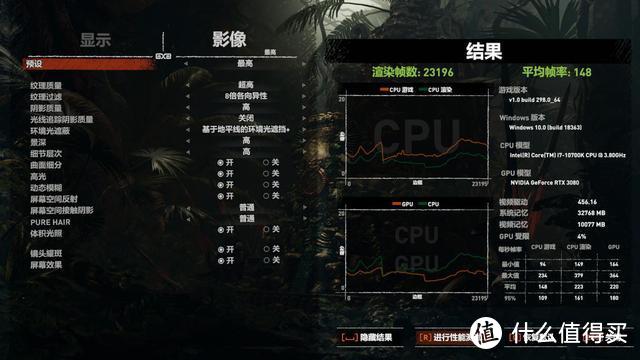 你们还抢不到RTX 3080显卡？我已把它装成一台性能强大的RGB主机