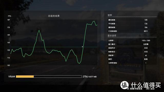 你们还抢不到RTX 3080显卡？我已把它装成一台性能强大的RGB主机