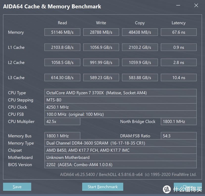 光威3200DDR4灯条超轻小作业