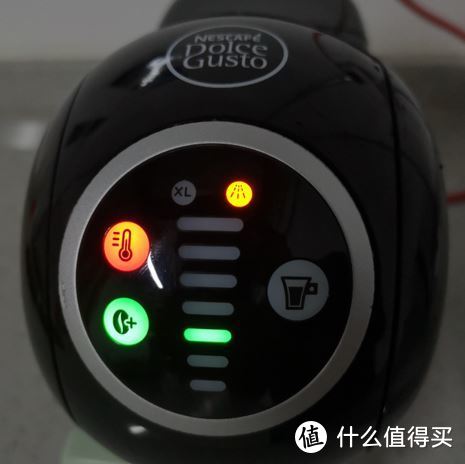 Dolce Gusto | Genio 家族的新成员